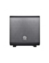 Core V1 MiniITX IS USB3.0 Window (1x200mm), czarna - nr 29
