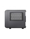 Core V1 MiniITX IS USB3.0 Window (1x200mm), czarna - nr 32