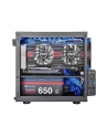 Core V1 MiniITX IS USB3.0 Window (1x200mm), czarna - nr 33