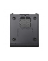 Core V1 MiniITX IS USB3.0 Window (1x200mm), czarna - nr 36
