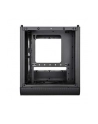 Core V1 MiniITX IS USB3.0 Window (1x200mm), czarna - nr 38