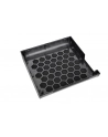 Core V1 MiniITX IS USB3.0 Window (1x200mm), czarna - nr 39