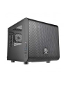 Core V1 MiniITX IS USB3.0 Window (1x200mm), czarna - nr 44