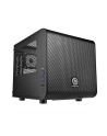 Core V1 MiniITX IS USB3.0 Window (1x200mm), czarna - nr 45