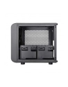 Core V1 MiniITX IS USB3.0 Window (1x200mm), czarna - nr 46