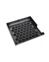 Core V1 MiniITX IS USB3.0 Window (1x200mm), czarna - nr 51
