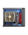 Core V1 MiniITX IS USB3.0 Window (1x200mm), czarna - nr 58