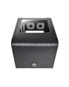 Core V1 MiniITX IS USB3.0 Window (1x200mm), czarna - nr 62