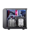 Core V1 MiniITX IS USB3.0 Window (1x200mm), czarna - nr 64