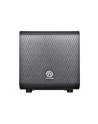 Core V1 MiniITX IS USB3.0 Window (1x200mm), czarna - nr 68