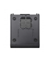 Core V1 MiniITX IS USB3.0 Window (1x200mm), czarna - nr 73
