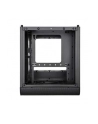 Core V1 MiniITX IS USB3.0 Window (1x200mm), czarna - nr 75