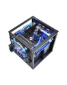 Core V1 MiniITX IS USB3.0 Window (1x200mm), czarna - nr 8
