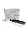 Bęben do Phaser 3052/3260 + WorkCentre 3215/3225   10.0k - nr 10