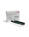 Bęben do Phaser 3052/3260 + WorkCentre 3215/3225   10.0k - nr 11