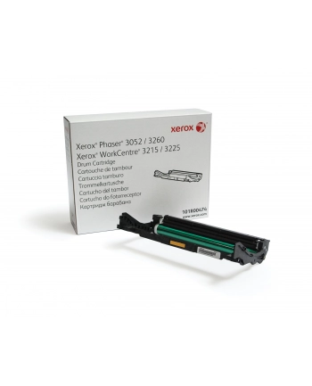 Bęben do Phaser 3052/3260 + WorkCentre 3215/3225   10.0k nr 2