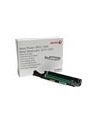 Bęben do Phaser 3052/3260 + WorkCentre 3215/3225   10.0k - nr 13