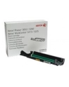 Bęben do Phaser 3052/3260 + WorkCentre 3215/3225   10.0k - nr 14