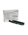 Bęben do Phaser 3052/3260 + WorkCentre 3215/3225   10.0k - nr 15