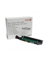 Bęben do Phaser 3052/3260 + WorkCentre 3215/3225   10.0k - nr 16