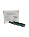 Bęben do Phaser 3052/3260 + WorkCentre 3215/3225   10.0k - nr 17