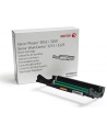 Bęben do Phaser 3052/3260 + WorkCentre 3215/3225   10.0k - nr 19