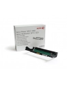 Bęben do Phaser 3052/3260 + WorkCentre 3215/3225   10.0k - nr 20