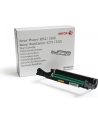 Bęben do Phaser 3052/3260 + WorkCentre 3215/3225   10.0k - nr 24