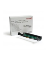 Bęben do Phaser 3052/3260 + WorkCentre 3215/3225   10.0k - nr 26