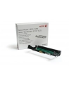 Bęben do Phaser 3052/3260 + WorkCentre 3215/3225   10.0k - nr 27