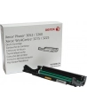 Bęben do Phaser 3052/3260 + WorkCentre 3215/3225   10.0k - nr 28