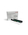 Bęben do Phaser 3052/3260 + WorkCentre 3215/3225   10.0k - nr 29