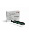 Bęben do Phaser 3052/3260 + WorkCentre 3215/3225   10.0k - nr 2