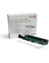 Bęben do Phaser 3052/3260 + WorkCentre 3215/3225   10.0k - nr 30