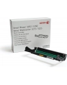 Bęben do Phaser 3052/3260 + WorkCentre 3215/3225   10.0k - nr 31