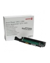 Bęben do Phaser 3052/3260 + WorkCentre 3215/3225   10.0k - nr 32