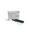 Bęben do Phaser 3052/3260 + WorkCentre 3215/3225   10.0k - nr 4