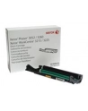 Bęben do Phaser 3052/3260 + WorkCentre 3215/3225   10.0k - nr 7