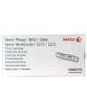Toner BLACK 3.0k  do Phaser 3052/3260 WorkCentre 3215/3225 - nr 10