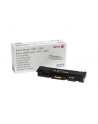 Toner BLACK 3.0k  do Phaser 3052/3260 WorkCentre 3215/3225 - nr 5