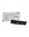 Toner BLACK 3.0k  do Phaser 3052/3260 WorkCentre 3215/3225 - nr 6