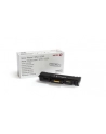 Toner BLACK 3.0k  do Phaser 3052/3260 WorkCentre 3215/3225 - nr 9