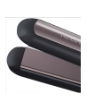 Prostownica do włosów Pro Ceramic Extra  S5525 - nr 8