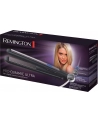 Prostownica do włosów Pro Ceramic Ultra  S5505 - nr 10