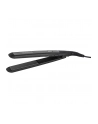 Prostownica do włosów Pro Ceramic Ultra  S5505 - nr 12