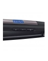 Prostownica do włosów Pro Ceramic Ultra  S5505 - nr 16