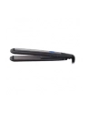 Prostownica do włosów Pro Ceramic Ultra  S5505 - nr 17
