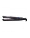 Prostownica do włosów Pro Ceramic Ultra  S5505 - nr 19