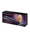 Prostownica do włosów Pro Ceramic Ultra  S5505 - nr 20