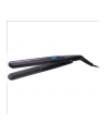Prostownica do włosów Sleek & Curl       S6505 - nr 10